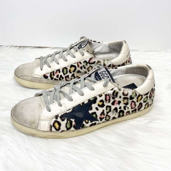 Ggdb sneaker herren Clearance